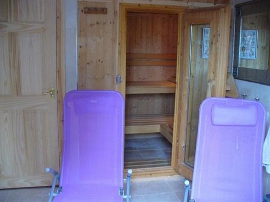 Vine Cottage B&B Devizes Zewnętrze zdjęcie
